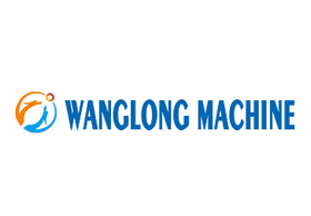 Taizhou Wanglong Machinery Co., Ltd.